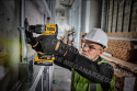 DEWALT.WKRĘTARKA UD.18V 90Nm 2x5,0Ah BL TSTAK DCD805P2T