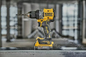 DEWALT.WKRĘTARKA UD.18V 90Nm 2x5,0Ah BL TSTAK DCD805P2T