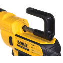 DEWALT WYCISKACZ DO MAS 18V 600 ml, 2500N BEZ AKUMULATORÓW I ŁADOWARKI DCE580N DEWALT