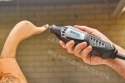 DREMEL Высокоскоростной резак овальный 6.4мм 2шт