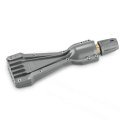 KARCHER Nozzle Eco!booster TR 080 HD/HDS