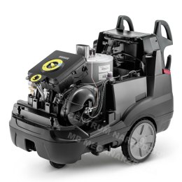 KARCHER HDS 10/21-4 M *EU-I high-pressure washer