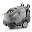 KARCHER Myjka wysokociśnieniowa HDS 10/21-4 M *EU-I