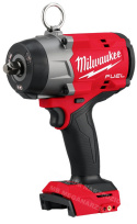 MILWAUKEE Impact wrench M18FHIW2P12-0X 1/2" 1491Nm solo