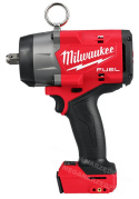 MILWAUKEE Klucz udarowy M18FHIW2P12-0X 1/2" 1491Nm solo