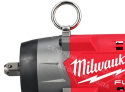 MILWAUKEE Impact wrench M18FHIW2P12-0X 1/2" 1491Nm solo