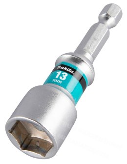 MAKITA 1/4