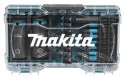 MAKITA Zestaw końcówek Impact Black 30 szt.