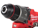 Wiertarko wkrętarka MILWAUKEE M12 FDD2