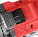 Wiertarko wkrętarka MILWAUKEE M12 FDD2