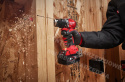 Дрель-шуруповерт MILWAUKEE M18BLDDRC-0X 60,5 Нм соло