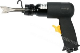 VOREL Air Hammer