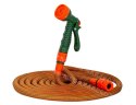 RAMP Garden Hose Extensible 2.5-10m