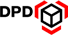 dpd-logo.png